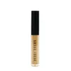 Instant Full Cover Concealer...