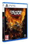 Gears of War: Reloaded &ndash;...
