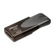 PNY 32GB Attaché 4 USB 2.0...