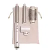 T3 - Aire 360 Air Styler...