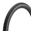 Pirelli Cinturato Gravel M...