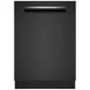 Bosch 500 Series 24 in. Top...