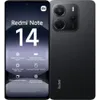 Xiaomi Redmi Note 14 - 4G...