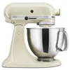 KitchenAid Artisan Series...