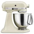 KitchenAid Artisan Series...