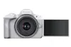 Canon EOS R50 + RF-S 18-45 mm...