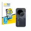 Screenprotector 3 Stuks voor...
