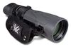 Vortex Optics Recon R/T 15x50...