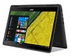 acer Spin 5, 13.3" Full HD...