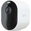 Arlo VMC2430-100NAR Essential...