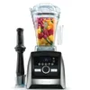 Vitamix A3500 Ascent Series...