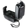 Klipsch T5 II True Wireless...