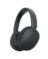 Sony Wh-CH730N Wireless...