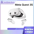 Meta Quest 3S 128GB Oculus...