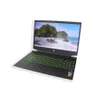 HP 15z-ec200 15.6 inch FHD...