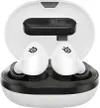 SteelSeries - Arctis GameBuds...