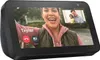 Amazon - Echo Show 5 Smart... Amazon - Echo Show 5 Smart...