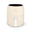 Retro 4.5L Air Fryer - SD10513