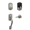Encode Single Cylinder Smart...