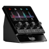 Hercules Stream 100 8-Track...