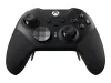 Microsoft Xbox Elite Series 2...