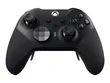Microsoft Xbox Elite Series 2...