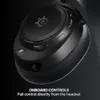 Steelseries Arctis Nova Pro...