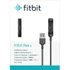 Open Box Fitbit Flex 2...