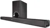 DHT-S316 Soundbar + Subwoofer