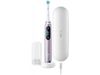 Oral-B iO Series 9N, Voksen,...