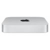 Mac mini (January 2023) M2...