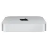 Mac mini (January 2023) M2...