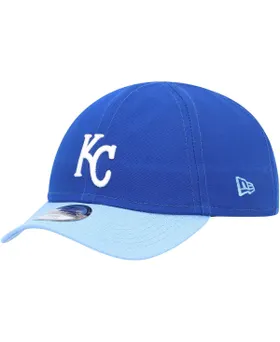 Infant Boys and Girls New Era...