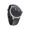 Withings ScanWatch Hybrid...