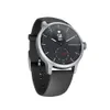 Withings ScanWatch Hybrid...