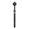 RockShox Seatpost REVERB AXS...