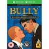 Bully: Scholarship Edition...