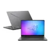 EXCaliberPC [2025] ASUS ROG...
