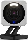 WYZE Cam v4, 2.5K HD WiFi...