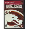 Mortal Kombat: Armageddon...