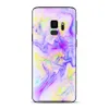 Samsung Galaxy S9 Skins Wrap... Samsung Galaxy S9 Skins Wrap...