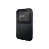 JourneyGo 5G Hotspot