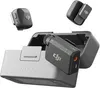 DJI Mic Mini Wireless...