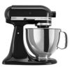 KitchenAid Artisan Series 5qt...