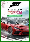 Forza Horizon 6 + Pre-Order...