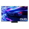 Samsung QN65S95DA 65" 4K...