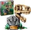 LEGO - Jurassic World...