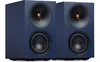 Cambridge Audio L/R S