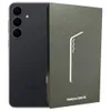 Samsung Galaxy S25 FE,...