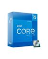 Intel BX8071512600K Core i5...